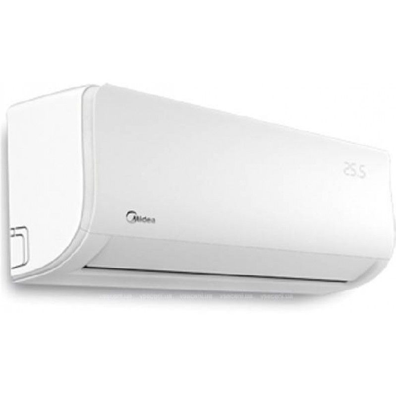 Кондиционер Midea AG-18NXD0-I/AG-18NXD0-O